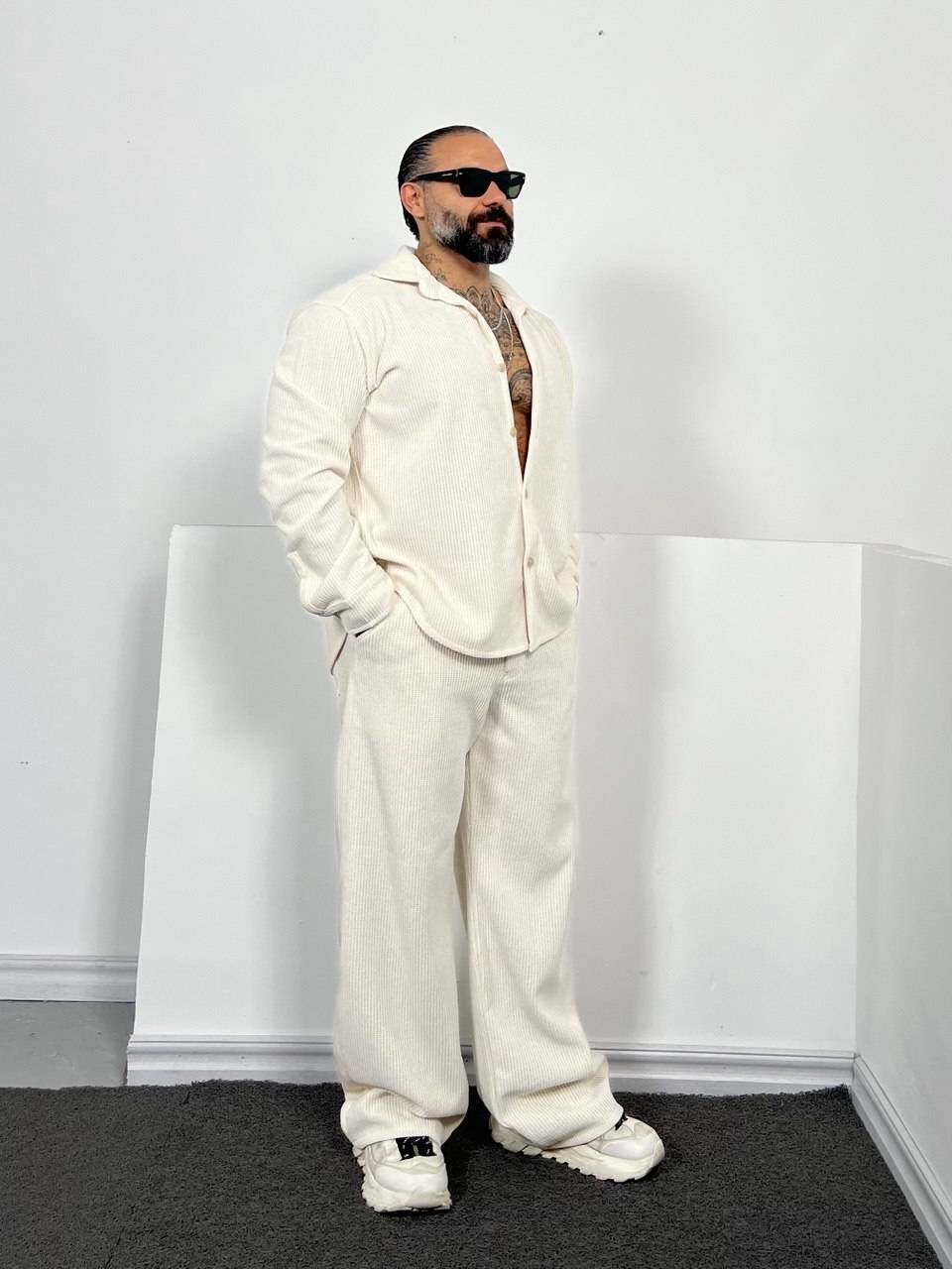 ست لمزور کد(75)